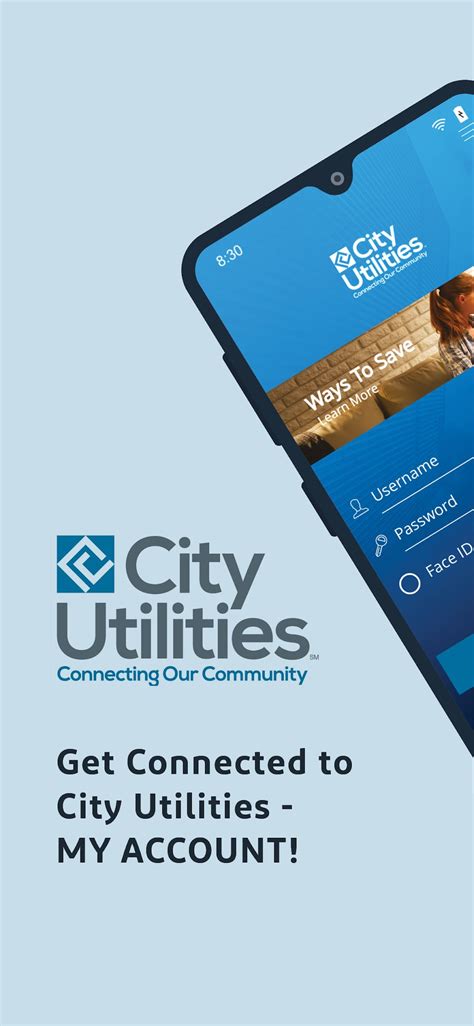 city of charlevoix utilities|My Account • Charlevoix, MI • CivicEngage.